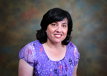 Johnston Jerrilyn, MD Johnston Jerrilyn, MD - Hayward, CA Pediatricians - Doctor Portrait Image