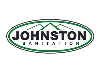Fort Collins Septic Tank Services Johnston Sanitation