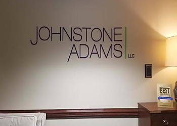Mobile Business Lawyers Johnstone Adams, LLC