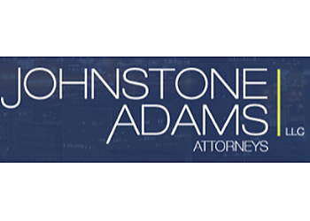Mobile Business Lawyers Johnstone Adams, LLC