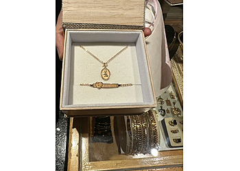 Joias De Portugal - Newark, NJ Jewelry - Sample Image