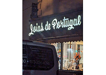 Joias De Portugal Joias De Portugal - Newark, NJ Jewelry - Business Exterior Image