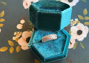 Charleston Jewelry Joint Venture Estate Jewelers