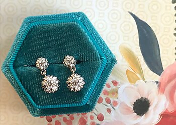 Charleston Jewelry Joint Venture Estate Jewelers