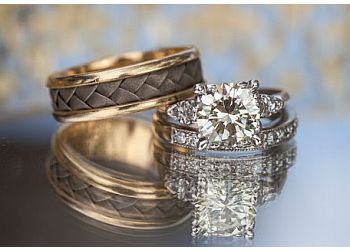 Cary Jewelry Joint Venture Jewelry