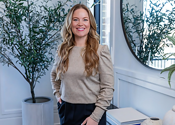 Naperville Commercial Photographers Jolanta Wulf Photography