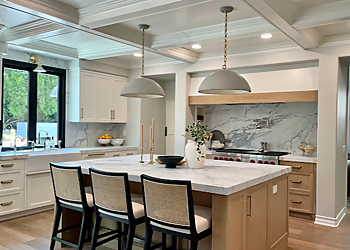 Escondido Interior Designers Joli G Interiors & Designs, LLC