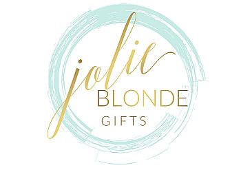 Shreveport Gift Shops Jolie Blonde Gifts