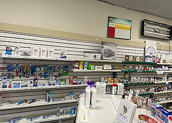Salt Lake City Pharmacies Jolley's Compounding Pharmacy