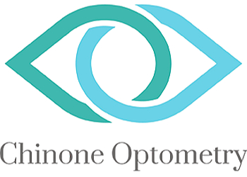 Concord Eye Doctors Jolyn Chinone, OD - CHINONE OPTOMETRY