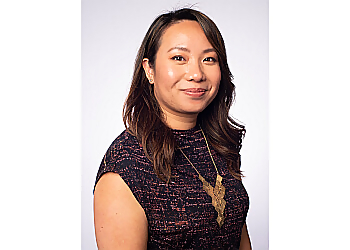 Jolyn Chinone, OD - CHINONE OPTOMETRY Concord Eye Doctors image 1