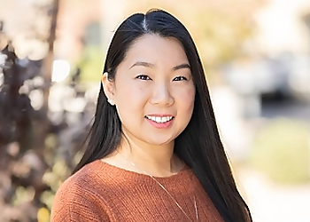 Jolynn Hoang, OD - ACTIVE EYECARE OF SURPRISE Surprise Eye Doctors image 1