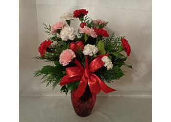 Lansing Florists Jon Anthony Florist