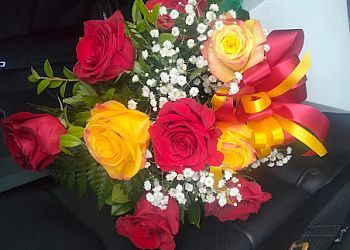 Lansing Florists Jon Anthony Florist