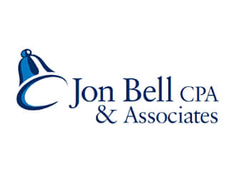 Albuquerque Accounting Firms Jon Bell CPA & Associates