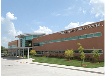 Springfield Endocrinologists JonBen Dale Svoboda, MD - ADULT MEDICINE & ENDOCRINOLOGY SPECIALISTS