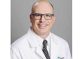 JonBen Dale Svoboda, MD - ADULT MEDICINE & ENDOCRINOLOGY SPECIALISTS Springfield Endocrinologists image 1