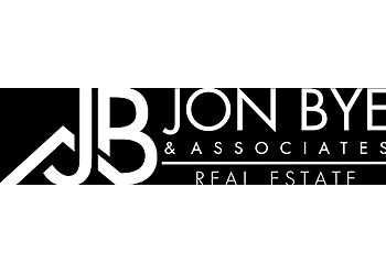 Kent Real Estate Agents Jon Bye  - JON BYE & ASSOCIATES REAL ESTATE