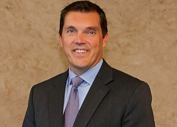Jon C. Thompson, MD - ALPHA ORTHOPEDICS & SPORTS MEDICINE Jon C. Thompson, MD - McKinney, TX Orthopedics - Doctor Portrait Image