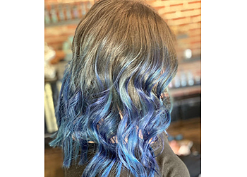 Irving Hair Salons Jon David Salon