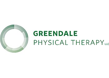 Worcester Physical Therapists Jon Dooley, MSPT - GREENDALE PHYSICAL THERAPY