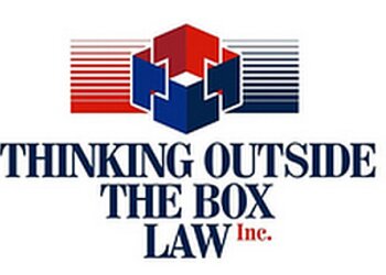 Naperville Bankruptcy Lawyers Jon Dowat, Esq. - THINKING OUTSIDE THE BOX LAW, INC.