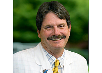 Jon E. Pont, MD Modesto Gynecologists image 1