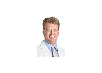 Jon Edward Hudson, MD - NOVANT HEALTH UROLOGY Winston Salem Urologists