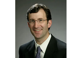 Jon F. Geffen, DO - MULTICARE ORTHOPEDIC & SPORTS MEDICINE Tacoma Pain Management Doctors