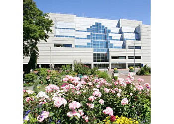 Tacoma Pain Management Doctors Jon F. Geffen, DO - MULTICARE ORTHOPEDICS & SPORTS MEDICINE-SPINE SERVICES