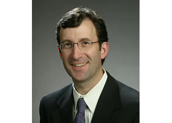 Jon F. Geffen, DO - MULTICARE ORTHOPEDICS & SPORTS MEDICINE - SPINE SERVICES Tacoma Pain Management Doctors