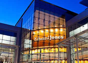 Jon Glant - Garden Grove, CA Financial Services - Office Image