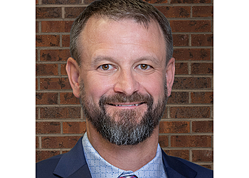 Jon H. Sargent - FRASCONA, JOINER, GOODMAN AND GREENSTEIN, P.C. Jon H. Sargent - Boulder, CO Business Lawyers - Law Firm Staff Image