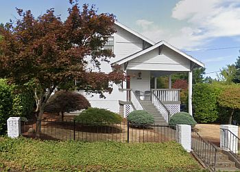 Salem Employment Lawyers Jon H Weiner - Jon H Weiner Attorney at Law