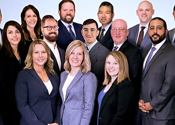 Omaha Urologists Jon J. Morton, MD, FACS - THE UROLOGY CENTER, PC