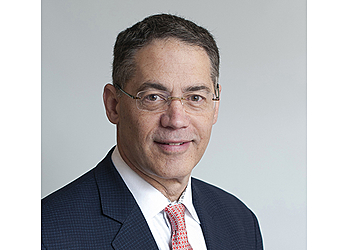 Jon J.P. Warner, MD - MASSACHUSETTS GENERAL HOSPITAL Boston Orthopedics image 1