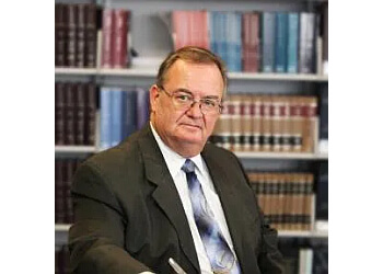 Jon L. Martin - Jon L. Martin Attorney at Law