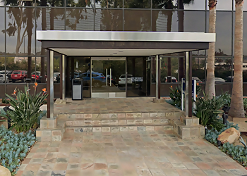 San Diego Bankruptcy Lawyers Jon M. Cooper - SAN DIEGO LEGAL PROS