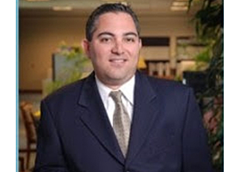 San Diego Bankruptcy Lawyers Jon M. Cooper - SAN DIEGO LEGAL PROS