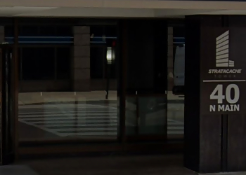 Dayton Business Lawyers Jon M. Rosemeyer - PICKREL, SCHAEFFER AND EBELING, LPA