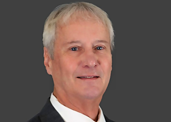 Jon M. Rosemeyer - PICKREL, SCHAEFFER AND EBELING, LPA Dayton Business Lawyers image 1