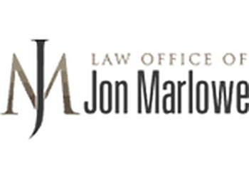 Walnut Creek Social Security Disability Lawyers Jon Marlowe, Esq. - Law Office of Jon Marlowe