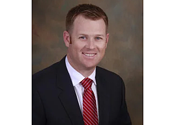 Walnut Creek Social Security Disability Lawyers Jon Marlowe, Esq. - Law Office of Jon Marlowe