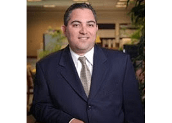 Jon Massimo Cooper - SAN DIEGO LEGAL PROS Jon Massimo Cooper - SAN DIEGO LEGAL PROS