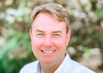 Jon McMurray Johnson - CARPENTER & LEWIS PLLC Jon McMurray Johnson - Knoxville, TN Estate Planning Lawyers - Lawyer Portrait Image