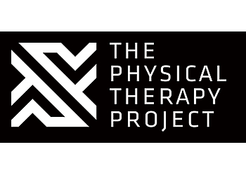 Salem Physical Therapists Jon Moore, MPT, OCS, Astym, TPI M2, CF-L1 - THE PHYSICAL THERAPY PROJECT
