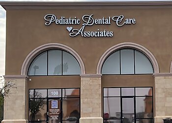 North Las Vegas Kids Dentists Jon P. Galea, DDS - PEDIATRIC DENTAL CARE ASSOCIATES