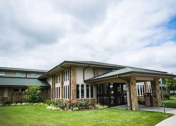 Wichita Pain Management Doctors Jon Parks, MD - ADVANCED PAIN MEDICINE ASSOCIATES