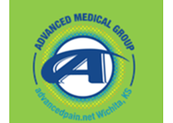 Wichita Pain Management Doctors Jon Parks, MD - ADVANCED PAIN MEDICINE ASSOCIATES