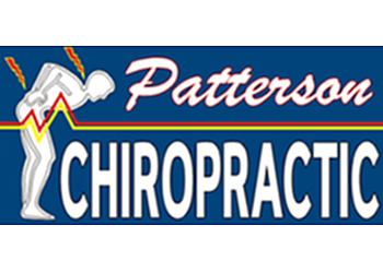 Edinburg Chiropractors Jon Patterson, DC - PATTERSON CHIROPRACTIC CLINIC